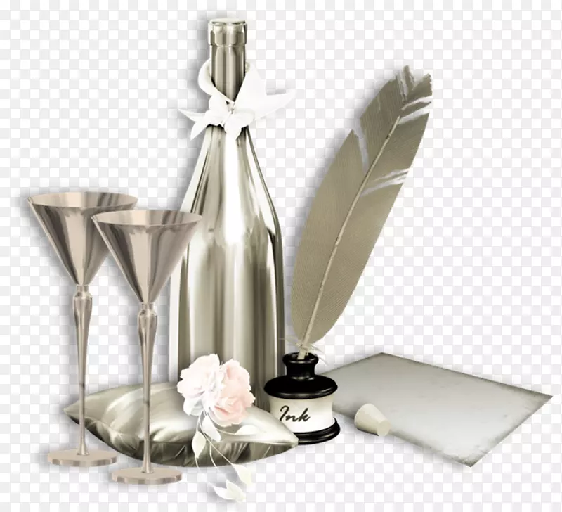 ������Ӱ���-������