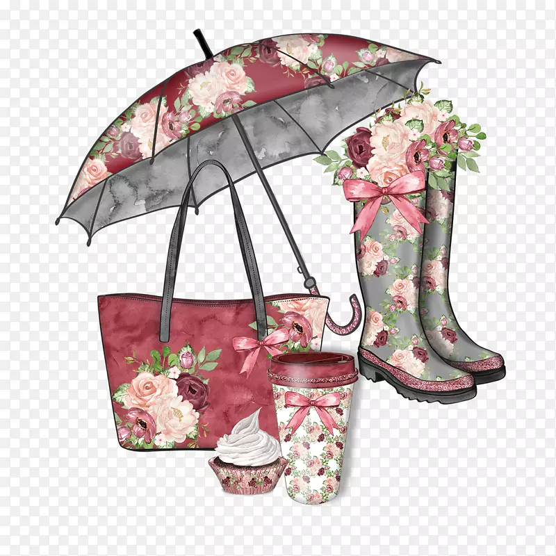 ˮ�ʻ�����-������