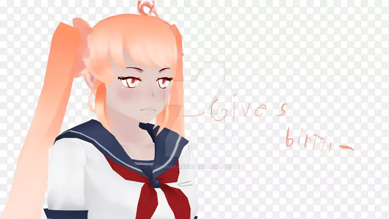 ��ָ��ͨЦ������-������