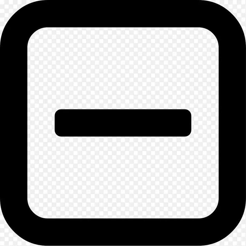 �Ӻźͼ��Ű�ť�����ͼ�������ť-������