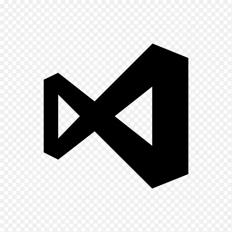 Microsoft visual studio��ʾ�����ͼ��microsoft visual c+-microsoft-������