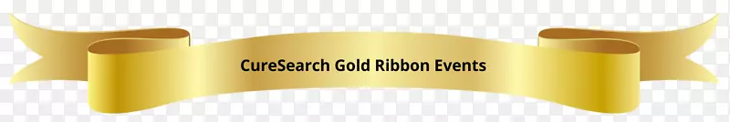 �����鱦����.˿����-������