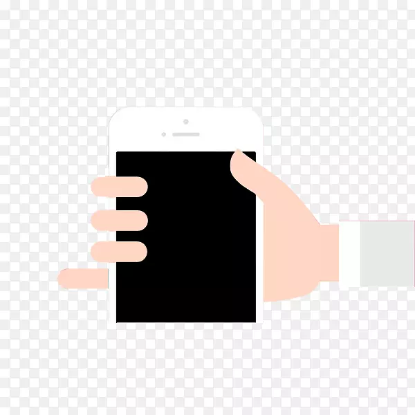 �ֻ��绰�ֻ�����-����绰-������