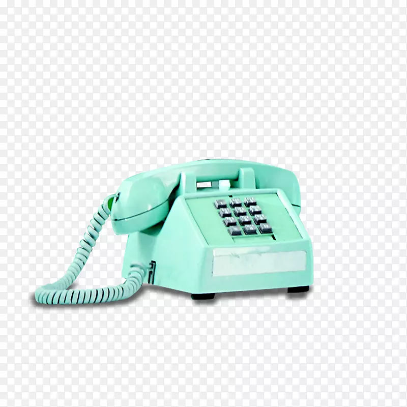 �绰��ͨ�ȸ�ͼƬ��ͼ-��ͨ�ֻ�-������