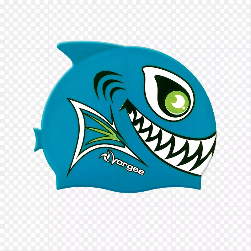 ���㡣-������