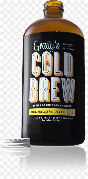 �����ȣ��俧�ȣ�Ũ���ȣ����裬�俧��-������