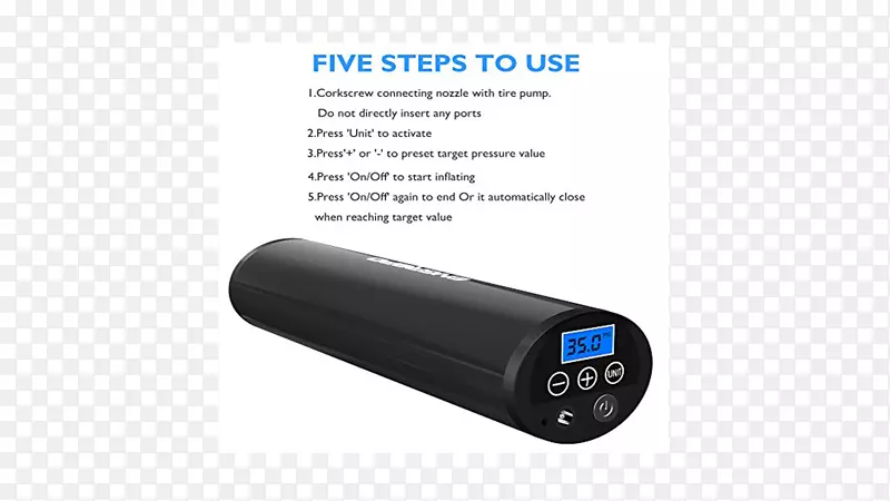 ���Ӷ�ý�����-������