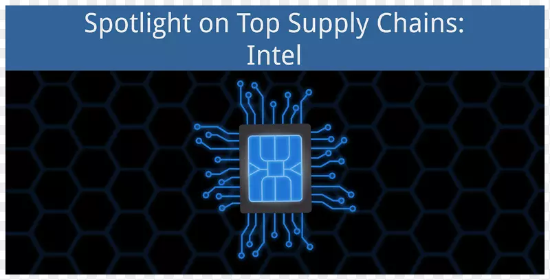 ��Ӧ��������ҵ����ҵ�������۹�Ӧ��-������