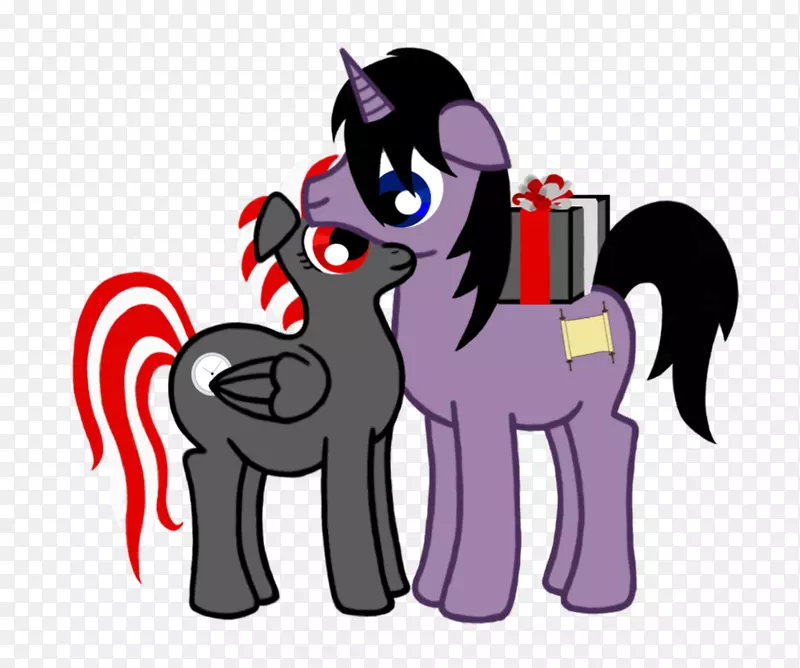 è����ͨè-������