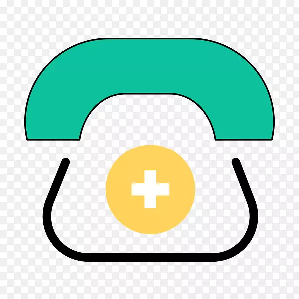 �绰��ɫ��������-��ɫ�绰-������