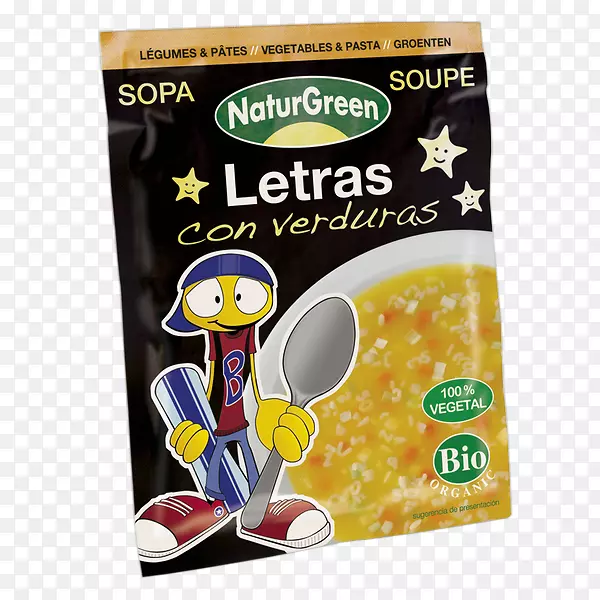 �������߲���-�߲�-������