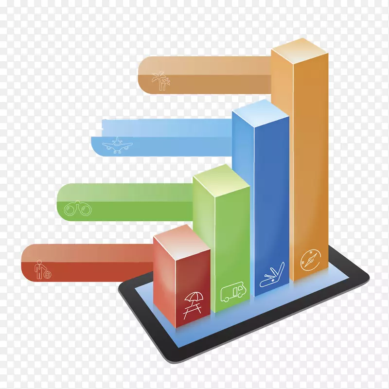 ���ƶ��������ֻ�����-������