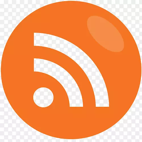 ����ͼ��HZDG-�Ͷ���Ħ�绰-�罻����-������