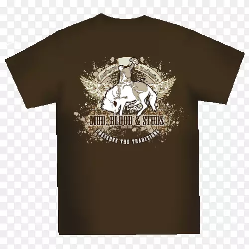 t����־����-t��-������