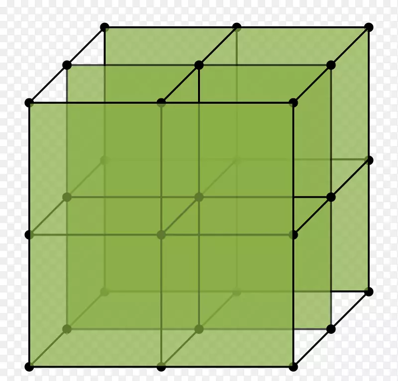 ��ɫ�Գ�Ҷ��ͼ��-Ҷ-������