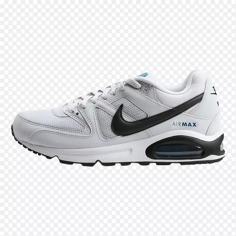 ���Ь�˶�ЬԶ��ѥ����Ь��������-������