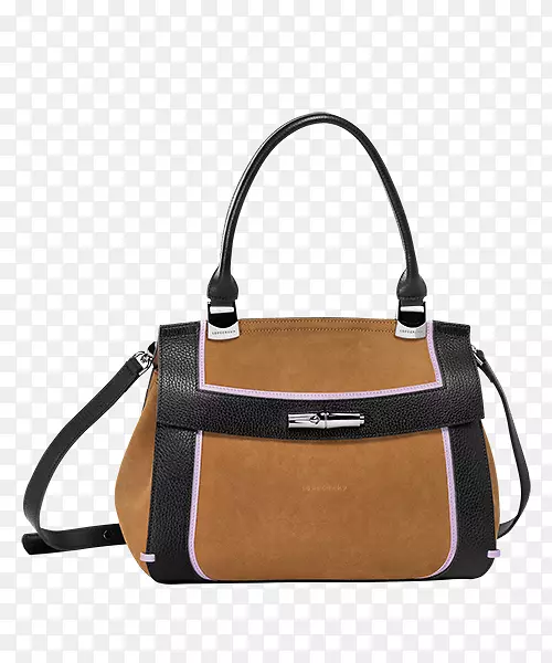 ��������а��ϴ�˹˹̹ʷ��˹����ƤƤ��-������