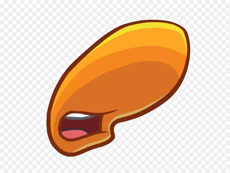 �����ֲ�����������-���-������