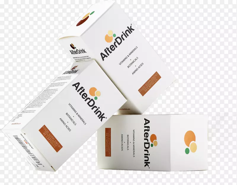 ��ʳ�����ά���ر������������Ͼƾ�����-������