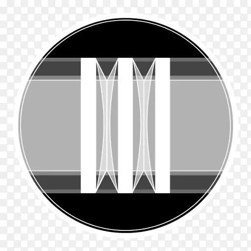 ��ɫ�������-������