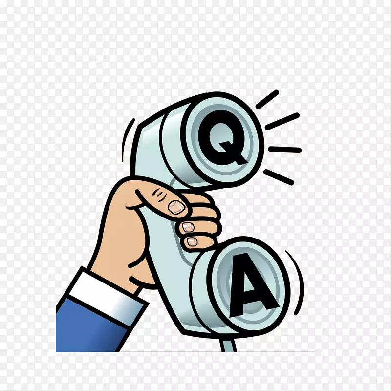 �绰��ͼ�������ֳ�ʽ�绰-������