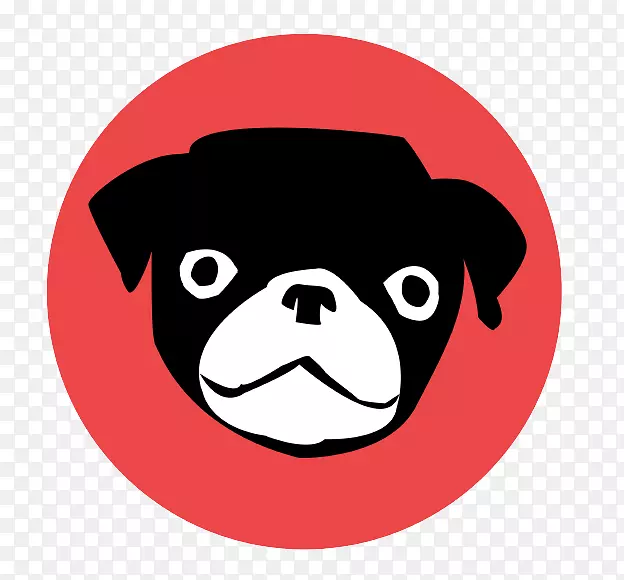 ����Ȯ��ֳС������-С��-������