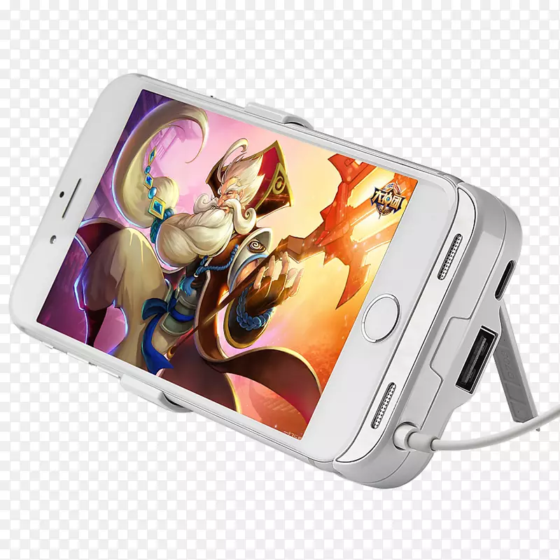 �绰�������ֻ�-ʵ��绰-������