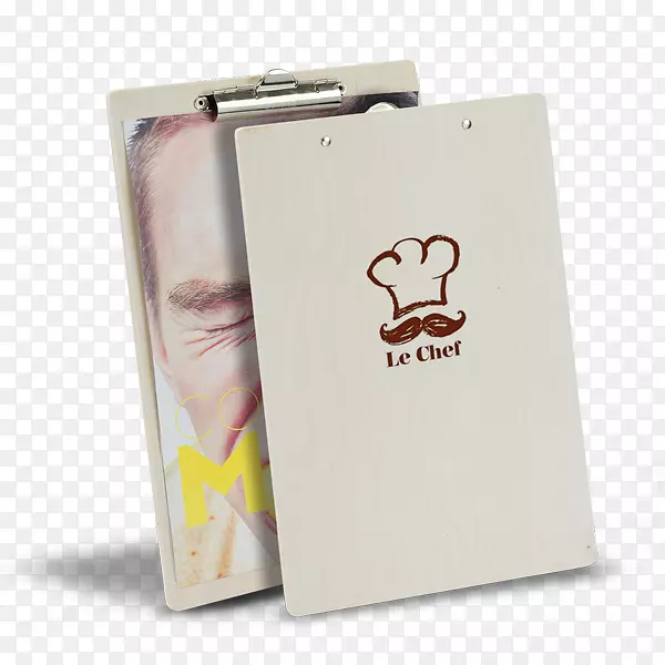 ֽ��˵��ۿۼ���������ľ��������-������