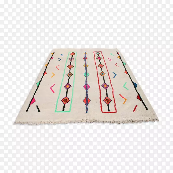 �̵ص�-������