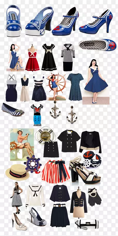 Ьʱ�����-���-������