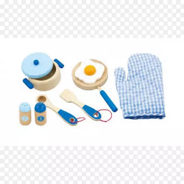 ������ߴ��߳�����.Ӥ��ľ�����-������