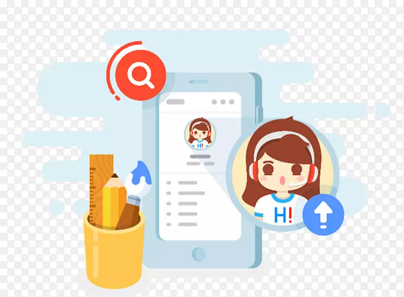 ƽ����Ʋ�ͼ-�绰-������