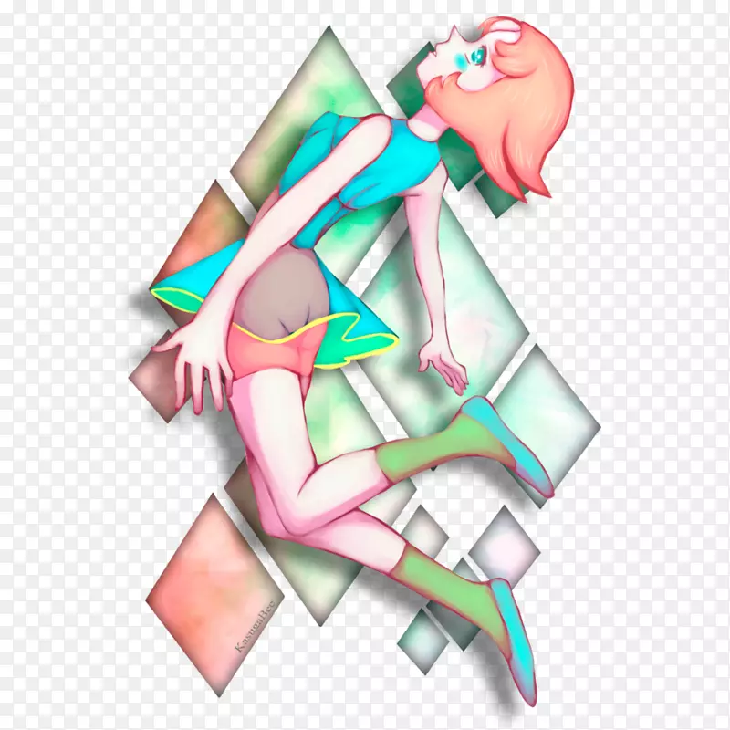 ����������������������Ϊ-����ˮ�ʻ�-������