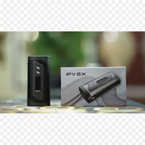 ���Ӷ�ý�����-������