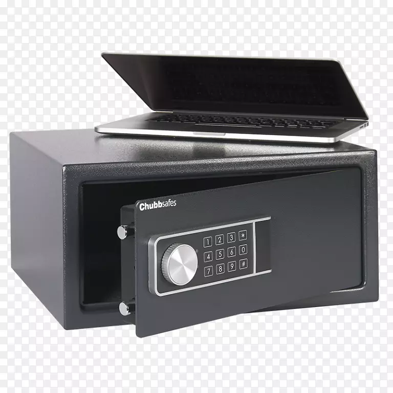 �ʼǱ�����-������