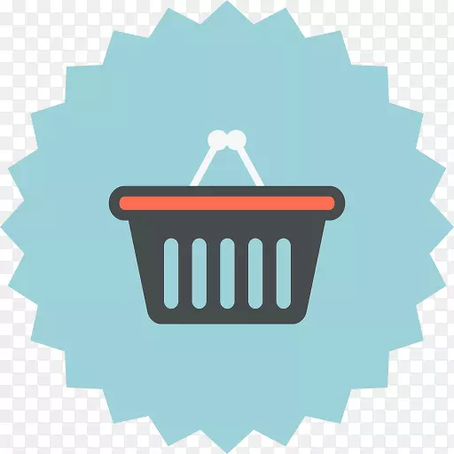 ����ͼ�����-���-������