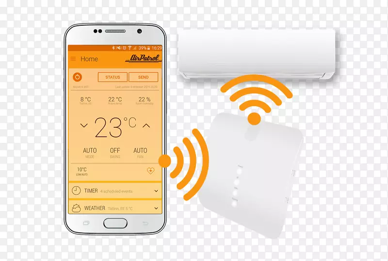 ���ܵ绰�����ֻ��յ�ң����wi-fi-��������-������