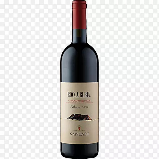 ��ͨ���Ѻ����Ѿ���������-������