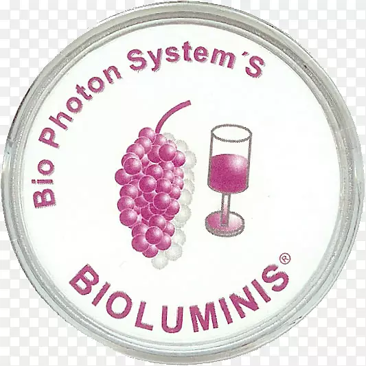 �����࿪�ز���-������