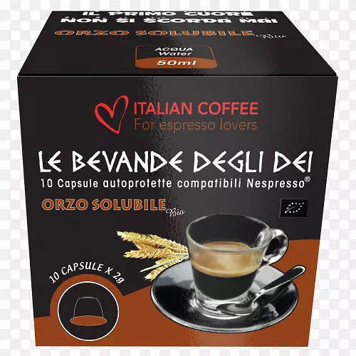 ��ʽ���ȿ�����ŵ-������