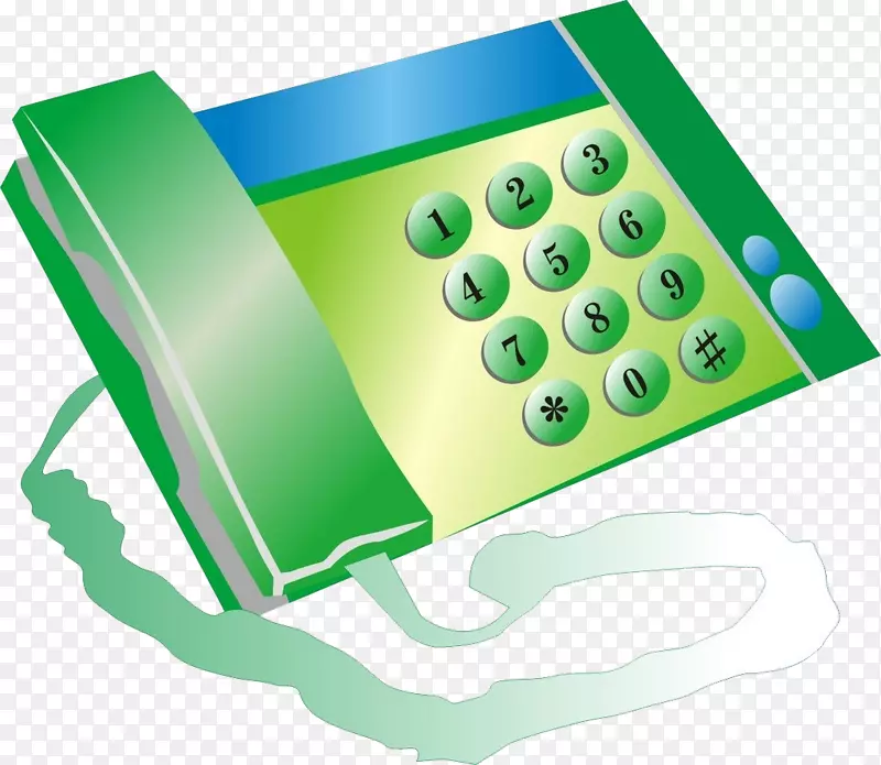 �绰�̶��绰�ȸ�ͼƬ��ͨ�绰-������