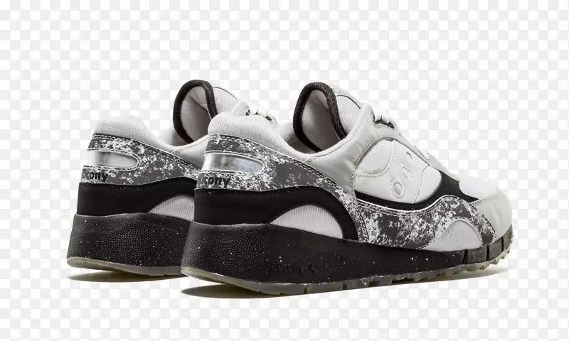 Saucony�˶�Ь��Ӣ���˶���-��������-������