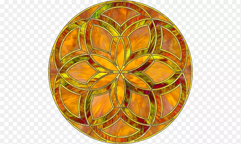 �Գ��Ͳ�����Ĥ-������