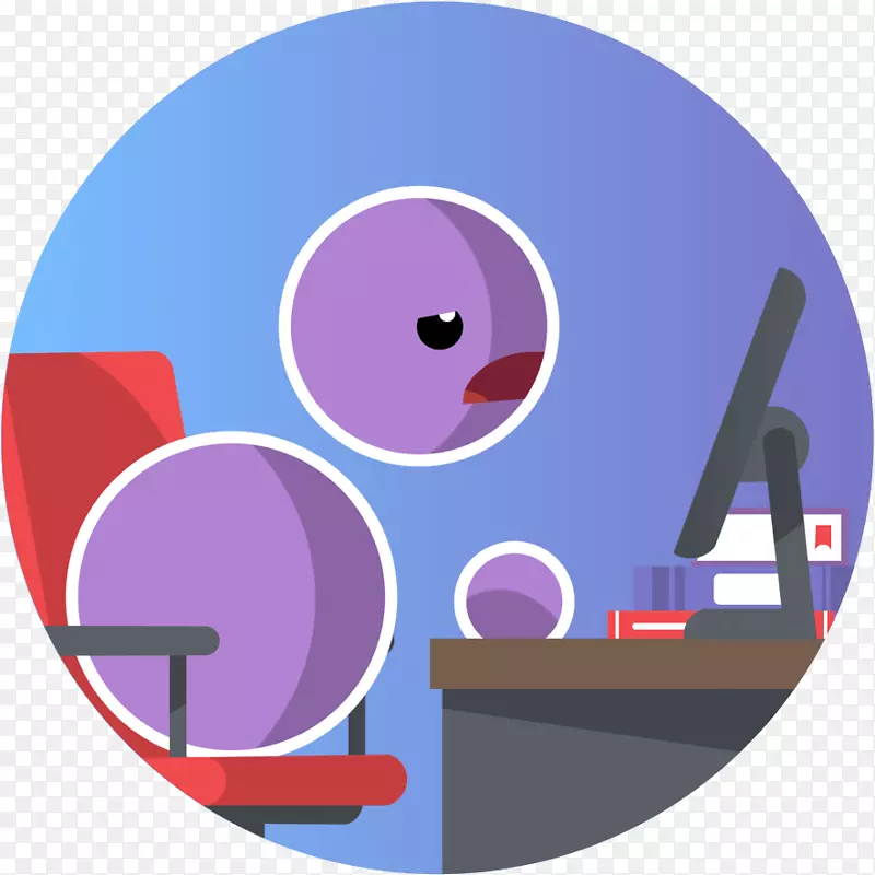 ѧϰ��ѧ�����ܡ���Ϣ��ʱ��-�ٶ�ѭ��-������