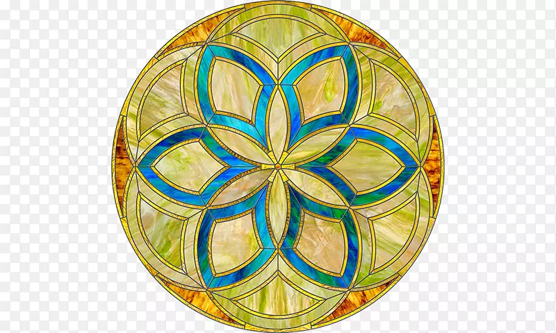 �Գ��Ͳ�����Ĥ-������