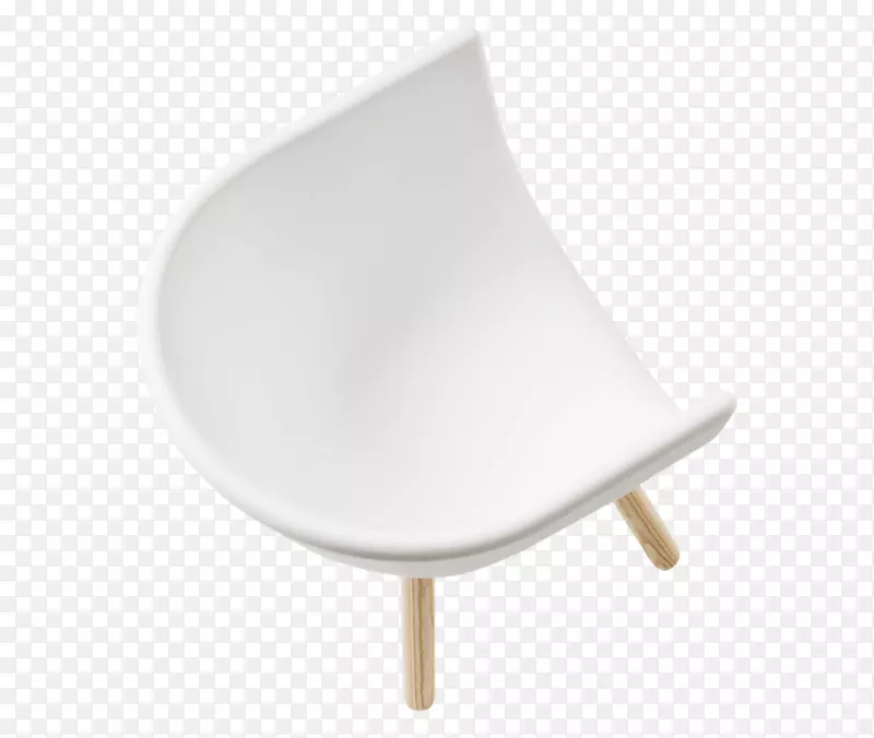 �����������-������