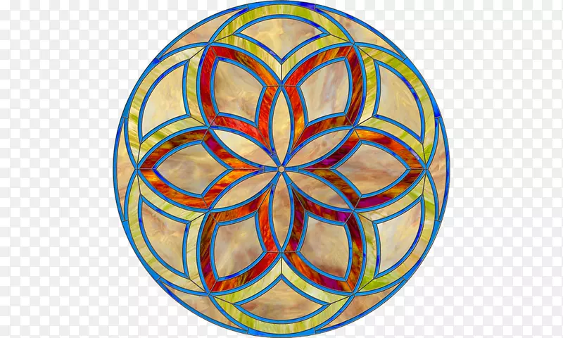 ����ڲʵ��Գ�����-�����-������