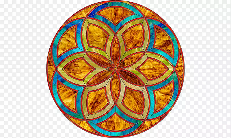 ��Ͳ�Գ��Ͳ�����Ĥ-������