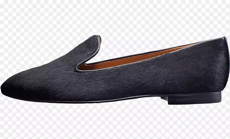 ��Ь���ߺ�ɫm-��׹-������