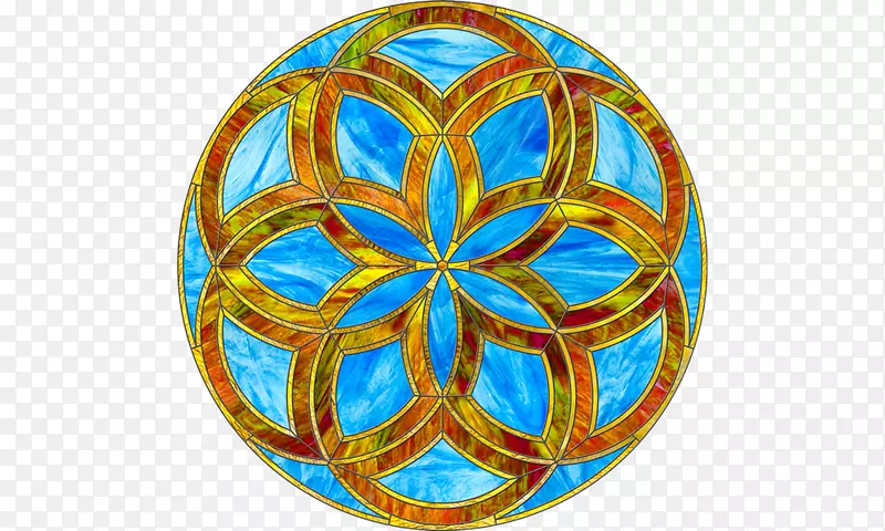 �Գ��Ͳ�����Ĥ-������